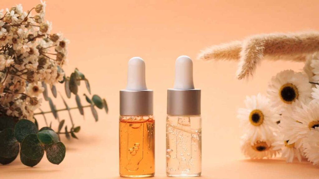 What Is Holistic Health Dr Ekberg