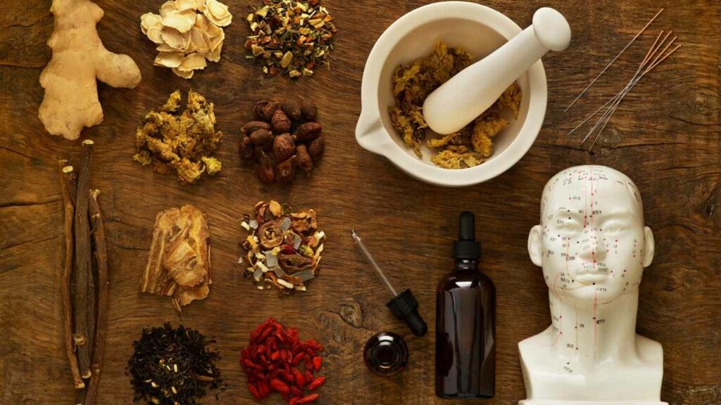 What Is Holistic Health Dr Ekberg