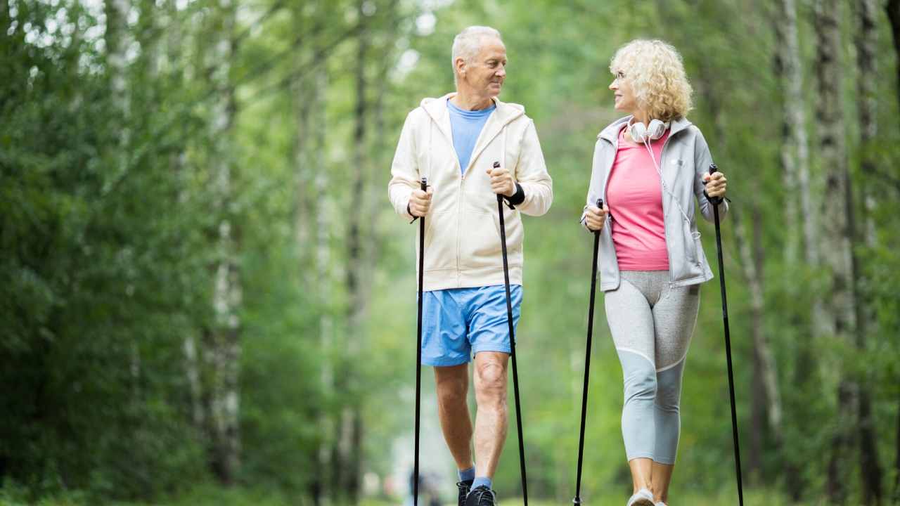 Embracing the Digital Age: Revolutionizing Healthcare for Seniors