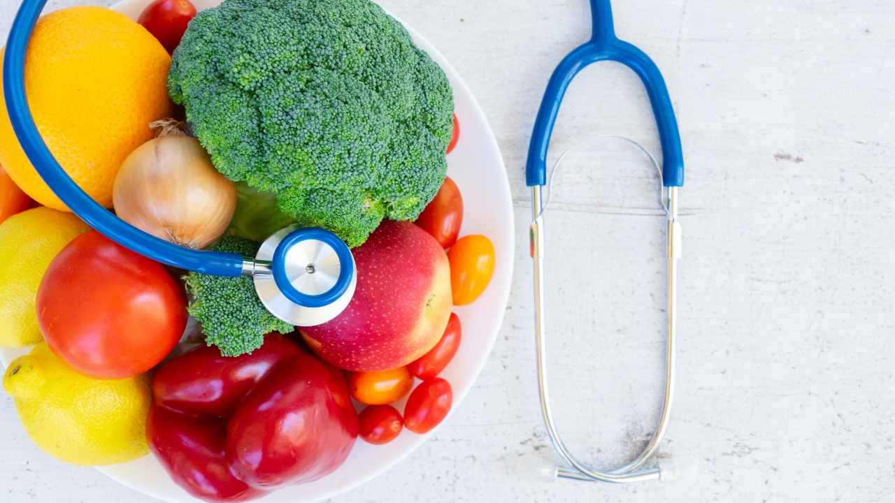 Healthy Heart: 8 Essential Tips for Preventing Heart Disease