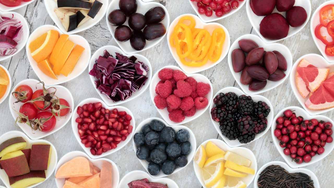 The Ultimate Guide to Biohacking: Revolutionizing Your Health