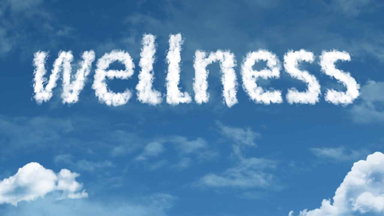 Fight Cold and Flu: Top Home Remedies Revealed!