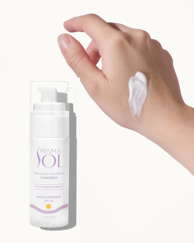 Discover the Top 8 Vitamin C Skin Care Must-Haves for Hydration