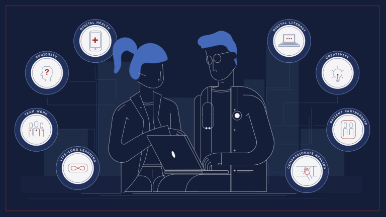 The Unspoken Insights: Revealing Pharma Executives’ True Thoughts on the Future