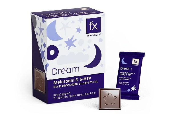 Give the Gift of a Better Night’s Sleep