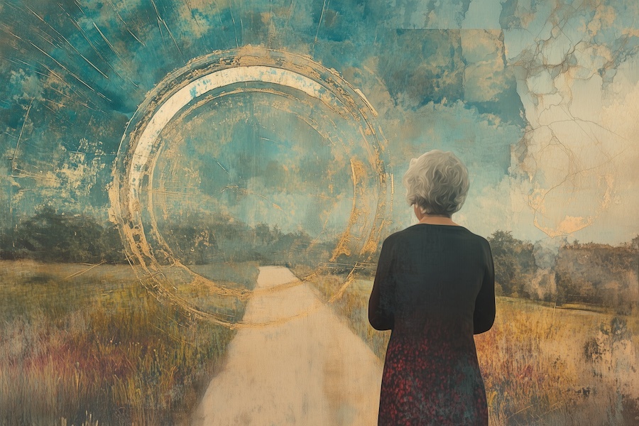 Understanding the Heart of Destructive Relationship Behaviors