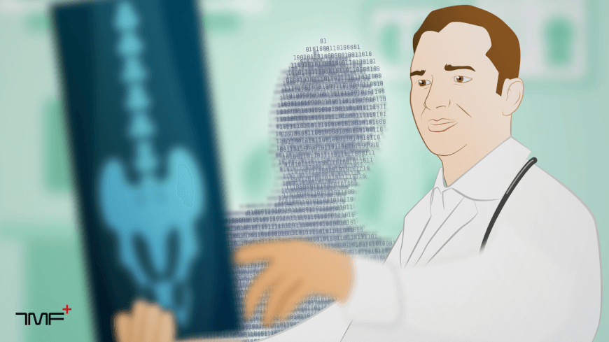 The Future of Medical Specialties Unveiled: Navigating Digital Health Technologies