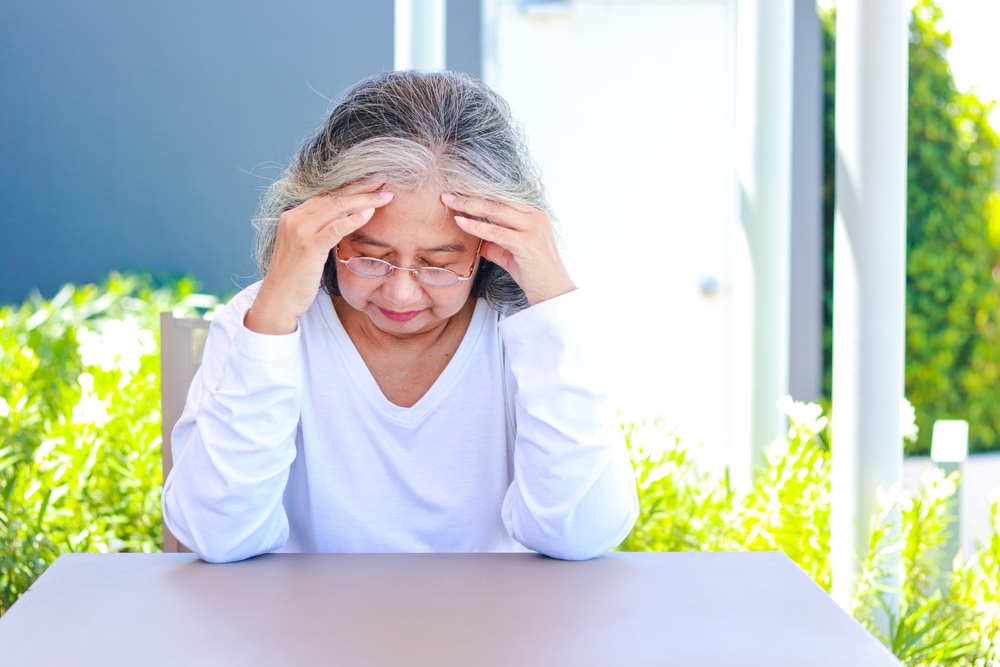 Early Signs of Alzheimer’s Disease: A Complete Guide to Understanding and Recognizing the Symptoms
