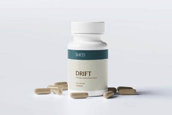 Enhance Your Sleep Quality with Drift: A Comprehensive Review