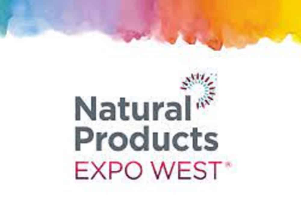 Natural Products Expo West®: Your Ultimate Guide to Healthy Living