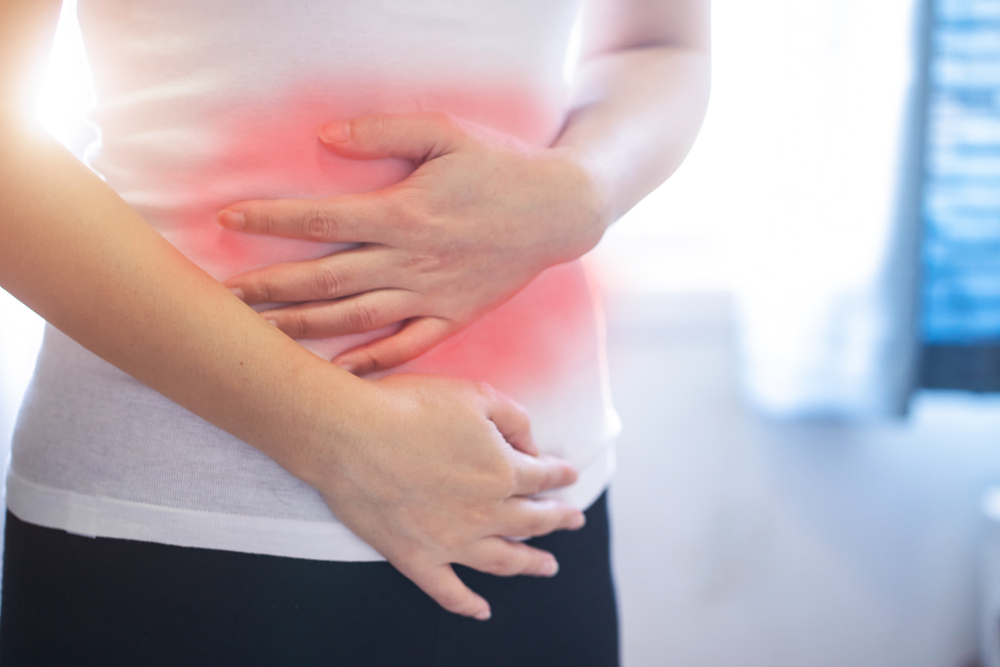 Understanding the Impact of Inflammation on Gut Health