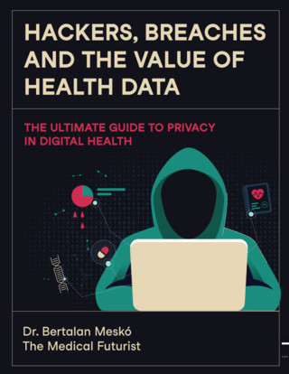 The Importance of Privacy in the Digital Health Era
