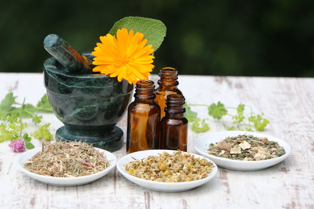 Ensuring Precision and Consistency in Homeopathic Healing