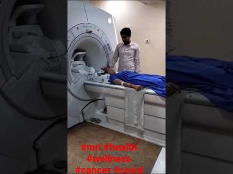 #mri #health #wellness#cancer #covid #doctor #medicine #nurse#medicina#hospital #medical#viral#brain