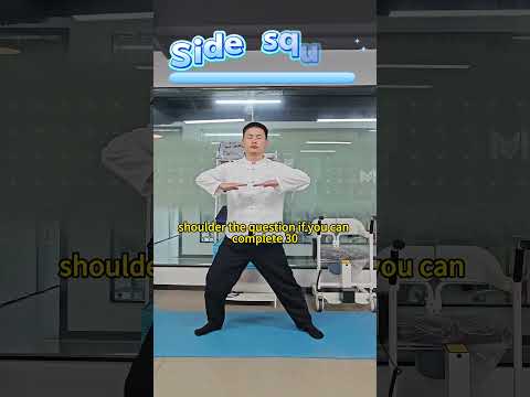 Do These Daily Exercises for Better Health | Boost Energy, Mobility & Wellness! #health