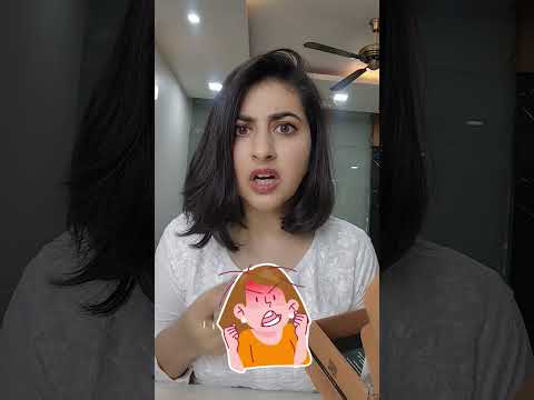 Stop Weighing #Wellness #Health #SelfCare #Fitness #Mindfulness #BodyPositivity #Wellbeing #india