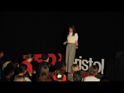 3 questions to ask before buying into health trends | Karen Dawe | TEDxBristol