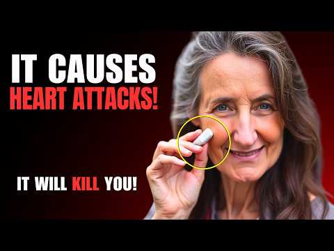 Reverse DEADLY Blood Pressure In 7 DAYS! | Barbara O’Neill Heart Health