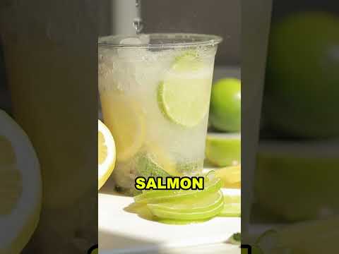 Drinks to Lower Creatinine: Lower Creatinine Levels Naturally | Senior health care