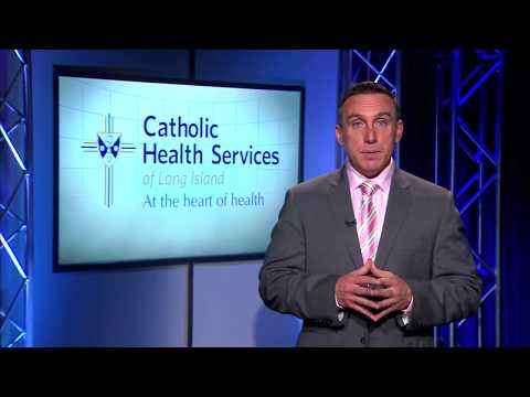 Dr. O’s Health Tips and Solutions: Wellness