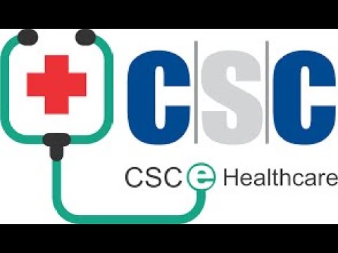 Multiple VACANCIES in CSC Health Care & Wellness Services Limited