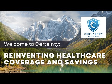 Advantage Complete Wellness Deep-Discount Health Coverage