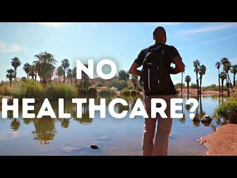 How to Survive Without HEALTH INSURANCE in Today’s World
