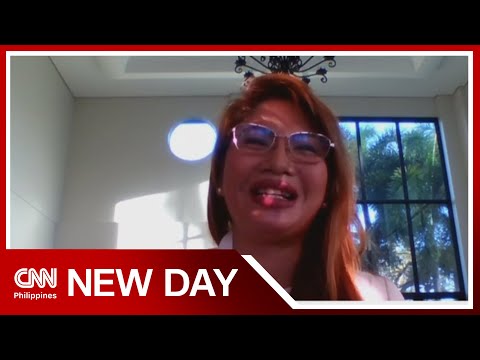 Holistic approach to health and wellness | New Day
