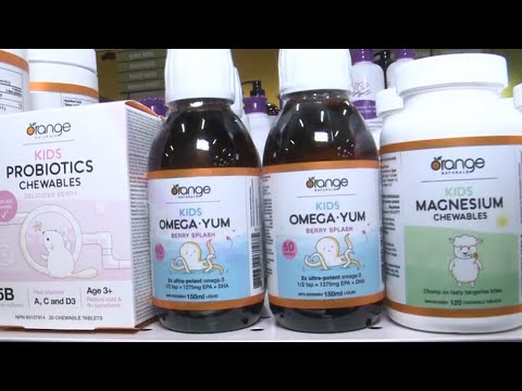 Health and wellness products to kickstart a new year
