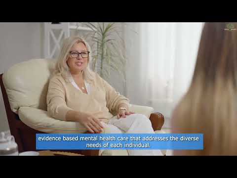 Heritage Wellness Services For Mental Health Support | Best Mental Health Support Services In 2022