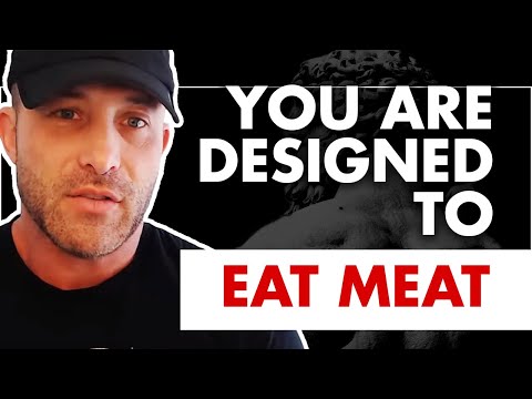 These Things Are Killing Your Carnivore Diet Results! | Carnivore Q & A