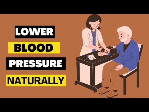 15 Ways to Reduce Blood Pressure | Health and Wellness
