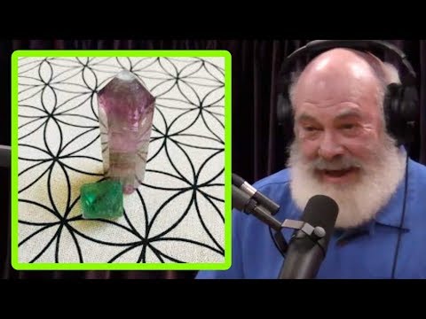 Dr. Andrew Weil: These Alternative Health Treatments Are BS
