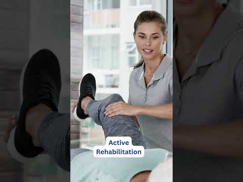 True Care – Bethesda Health & Wellness | #wellness #health #care