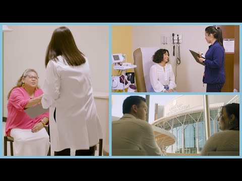 What is health care like for the Cherokee people?