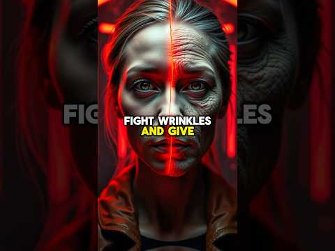 Top Oils to Fight & Eliminate Wrinkles #health #antiaging #wrinkles #skincare #wellness #healthtips