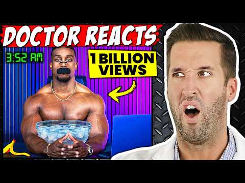 The Disturbing World of Alternative Health (PART 2)