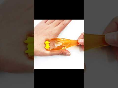 Finger Massager #FingerMassage #Wellness #Relaxation #StressRelief #Health #SelfCare #shorts