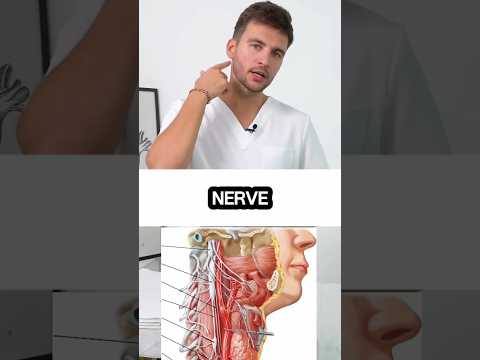 How to check LIVER HEALTH in 5 SECONDS?