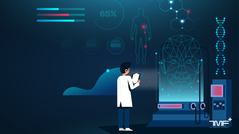 Revolutionizing Healthcare Regulations: The Impact of AI and ML