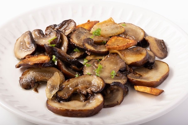 Delicious Lion’s Mane Mushroom Recipes to Try Today