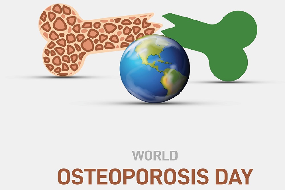 Understanding the Significance of World Osteoporosis Day