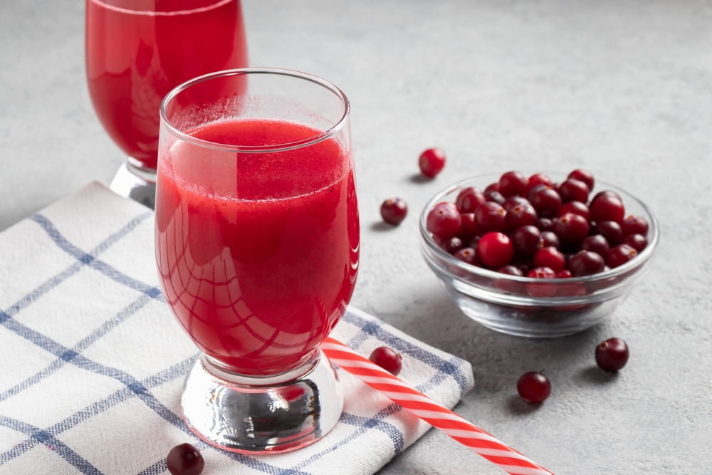 Cranberries: A Heart-Healthy Superfood Worth Exploring!