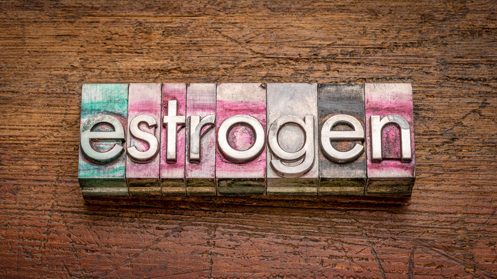 Unlocking the World of Non-Prescription Estrogen: Your Complete Guide