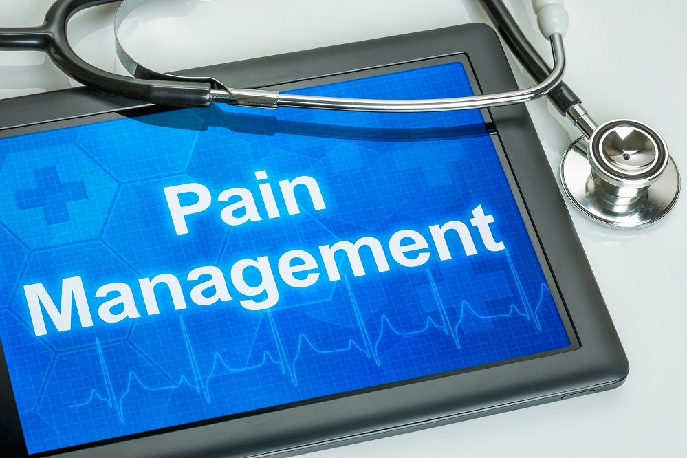 Effective Strategies for Integrating Traditional and Modern Pain Management Approaches