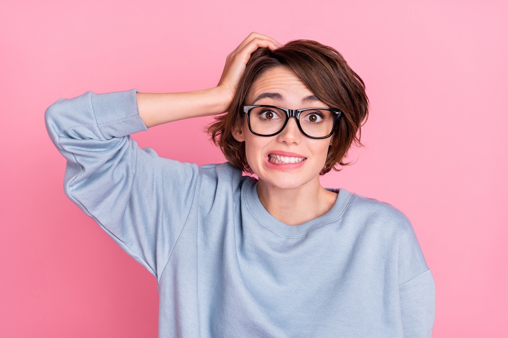 Mastering Memory: Effective Solutions for Forgetfulness in ADHD