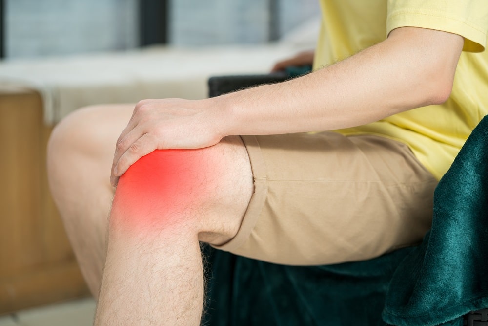 Effective Pain Management Techniques for Quick Relief