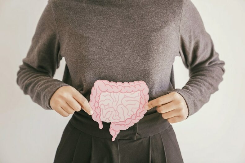4 Items to Avoid for a Healthy Gut