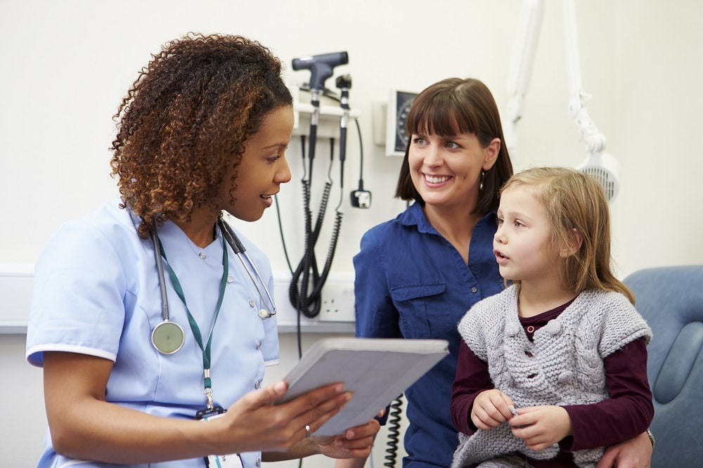 Understanding the Role of Family Nurse Practitioners in Holistic Healthcare