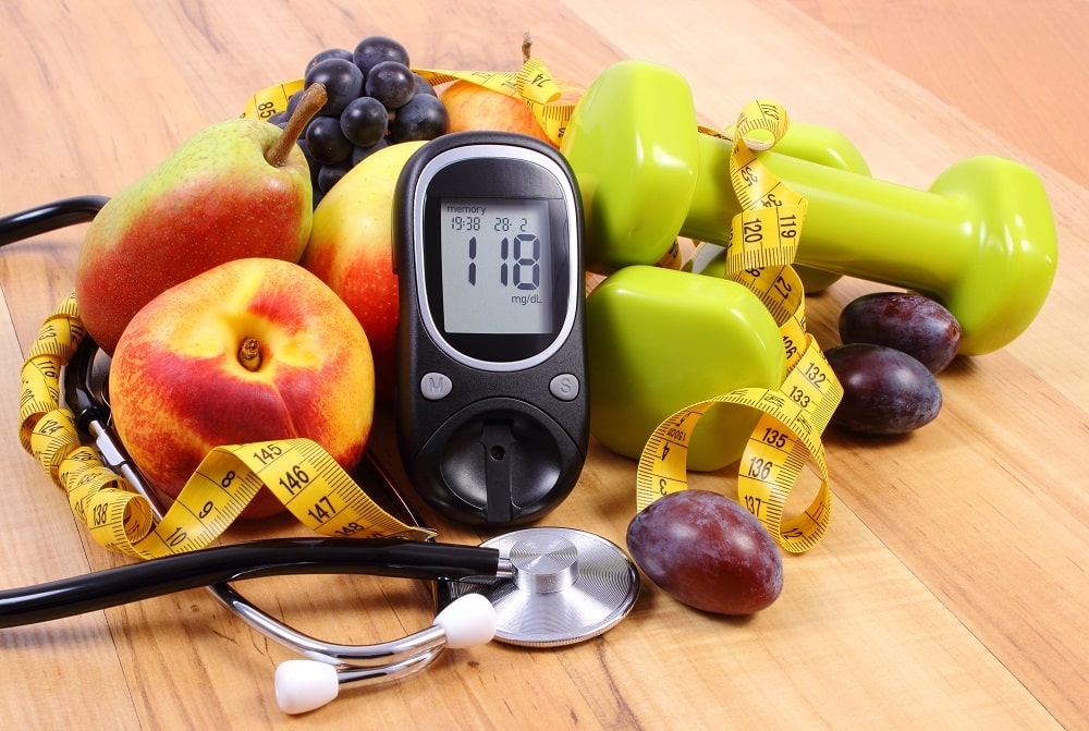 3 Unusual Foods to Help Control Diabetes